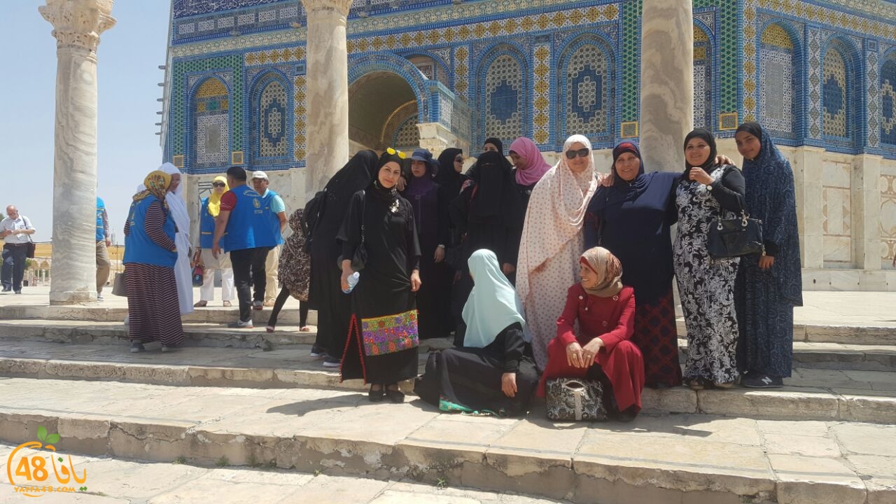 re7la om mo3taz (3).jpg